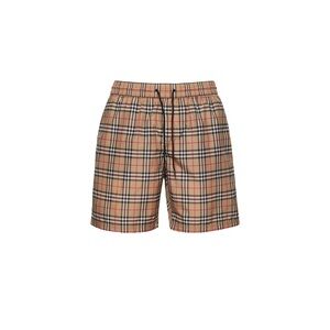 Burberry Swim Trunks Kids